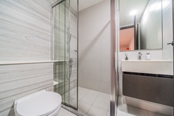 Haus@serangoon Garden (D19), Terrace #632397961